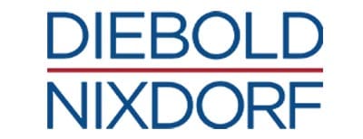 diebold