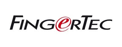 fingertec