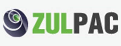zulpac-logo