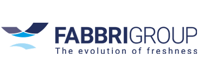 fabbri_group