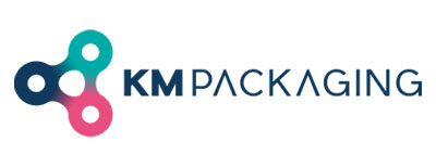 KM Packaging