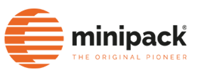 logo-minipack