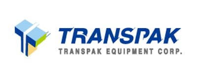 transpak