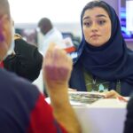 Gulfood Manufacturing 2024