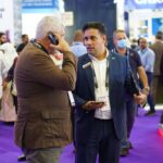 Gulfood Manufacturing 2024