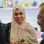 Gulfood Manufacturing 2024