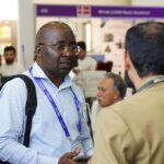 Gulfood Manufacturing 2024