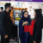 Gulfood Manufacturing 2024