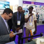 Gulfood Manufacturing 2024
