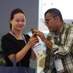 Gulfood Manufacturing 2024