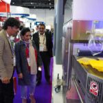 Gulfood Manufacturing 2024