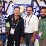 Gulfood Manufacturing 2024