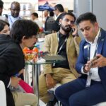 Gulfood Manufacturing 2024