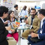 Gulfood Manufacturing 2024