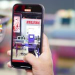 Gulfood Manufacturing 2024
