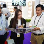 Gulfood Manufacturing 2024