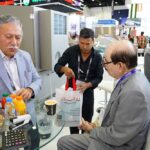 Gulfood Manufacturing 2024