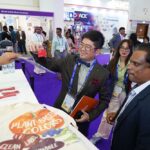 Gulfood Manufacturing 2024