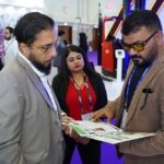 Gulfood Manufacturing 2024