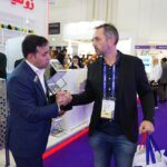 Gulfood Manufacturing 2024