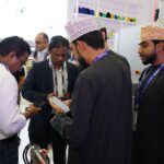 Gulfood Manufacturing 2024