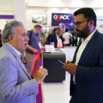 Gulfood Manufacturing 2024