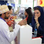 Gulfood Manufacturing 2024