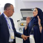 Gulfood Manufacturing 2024