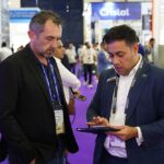 Gulfood Manufacturing 2024