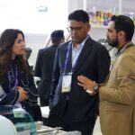 Gulfood Manufacturing 2024