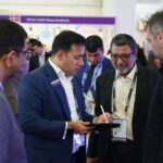 Gulfood Manufacturing 2024