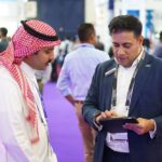 Gulfood Manufacturing 2024