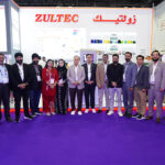 Gulfood Manufacturing 2024