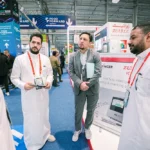 Saudi Food Manufacturing 2025
