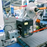 Saudi Food Manufacturing 2025