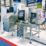 Saudi Food Manufacturing 2025