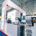 Saudi Food Manufacturing 2025
