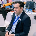 Saudi Food Manufacturing 2025