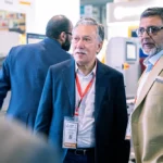 Saudi Food Manufacturing 2025