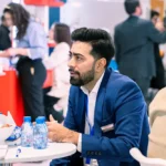 Saudi Food Manufacturing 2025