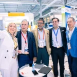 Saudi Food Manufacturing 2025