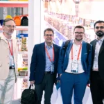 Saudi Food Manufacturing 2025