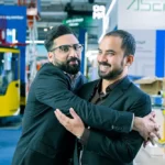 Saudi Food Manufacturing 2025