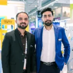 Saudi Food Manufacturing 2025