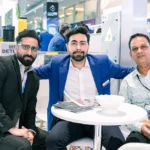 Saudi Food Manufacturing 2025