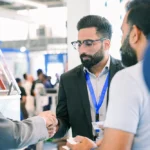 Saudi Food Manufacturing 2025