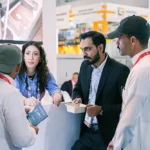Saudi Food Manufacturing 2025