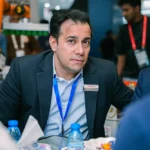 Saudi Food Manufacturing 2025