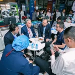 Saudi Food Manufacturing 2025