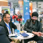Saudi Food Manufacturing 2025